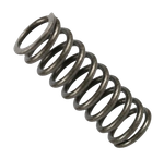 Пружина сцепления TM KZ 1шт.