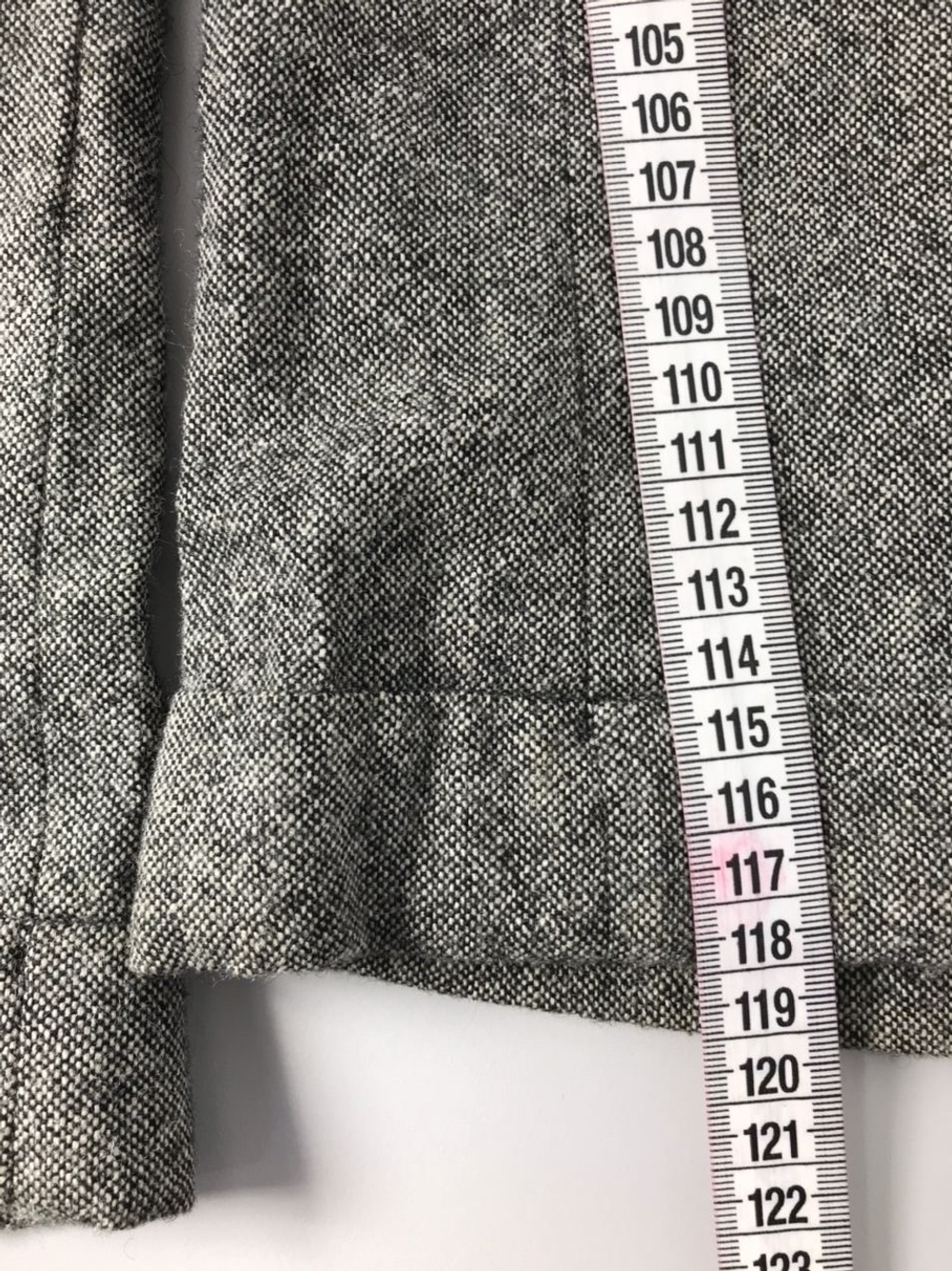 Брюки H&M для беременных 52\54 размер