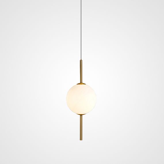 Подвесной светильник Imperium Loft voke01 219149-23