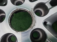 Диск литой R18 BMW X1 F48 (2015-2022) 566 стиль