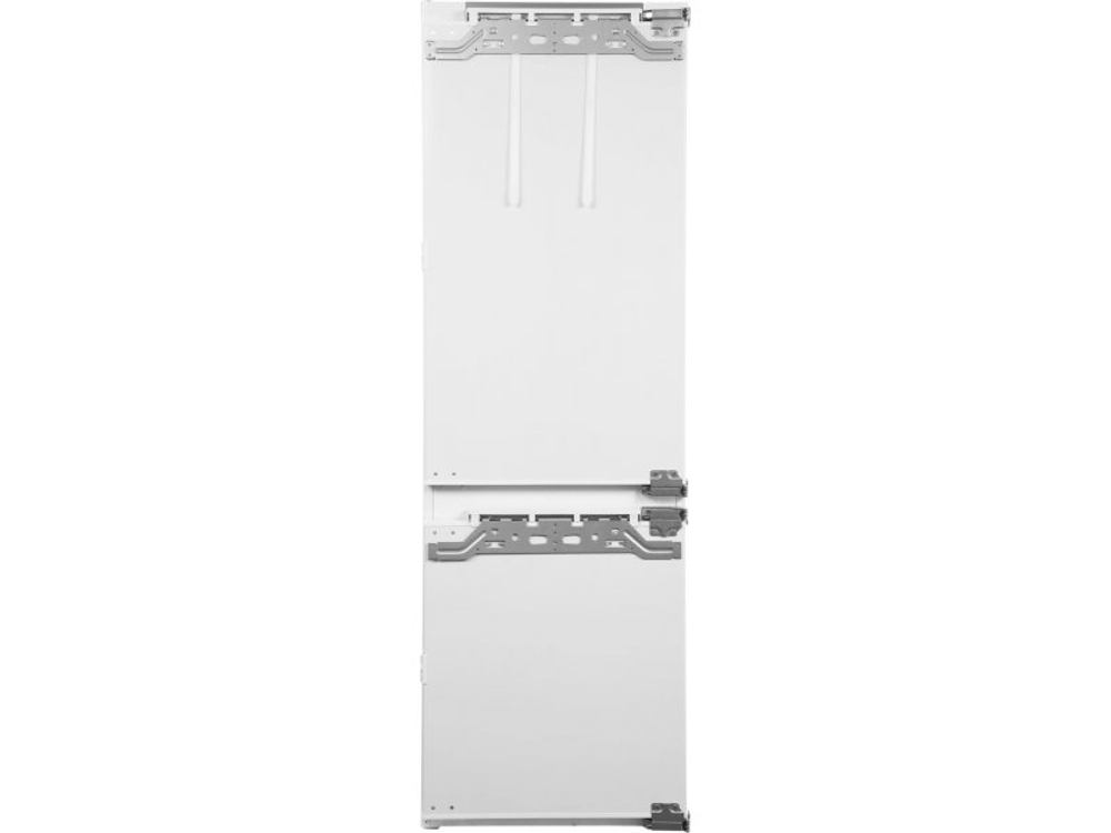 Встраиваемый холодильник Haier BCF3261WRU