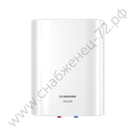 Водонагреватель EDISSON Solar 30 V