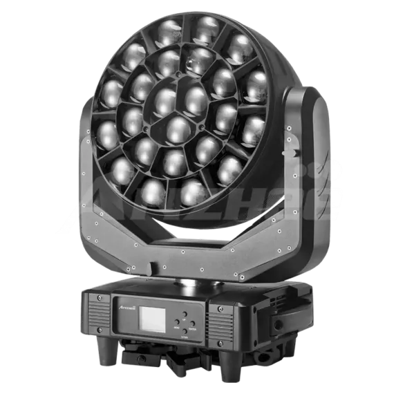 Anzhee H24x60Z B-EYE