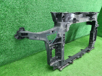 Телевизор Changan CS35PLUS (2018-2023)