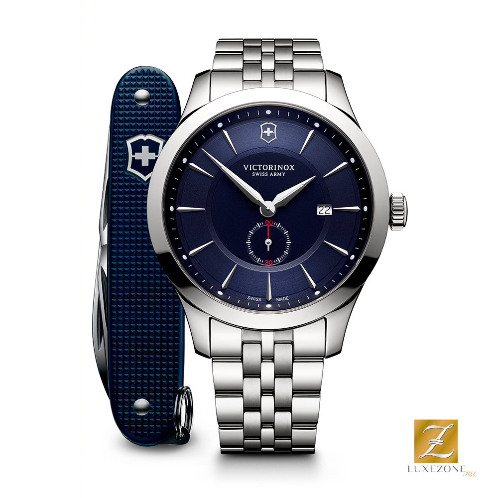 Victorinox 241763.1
