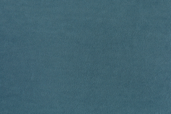 Микровелюр Parma marine (Парма марин) 1018