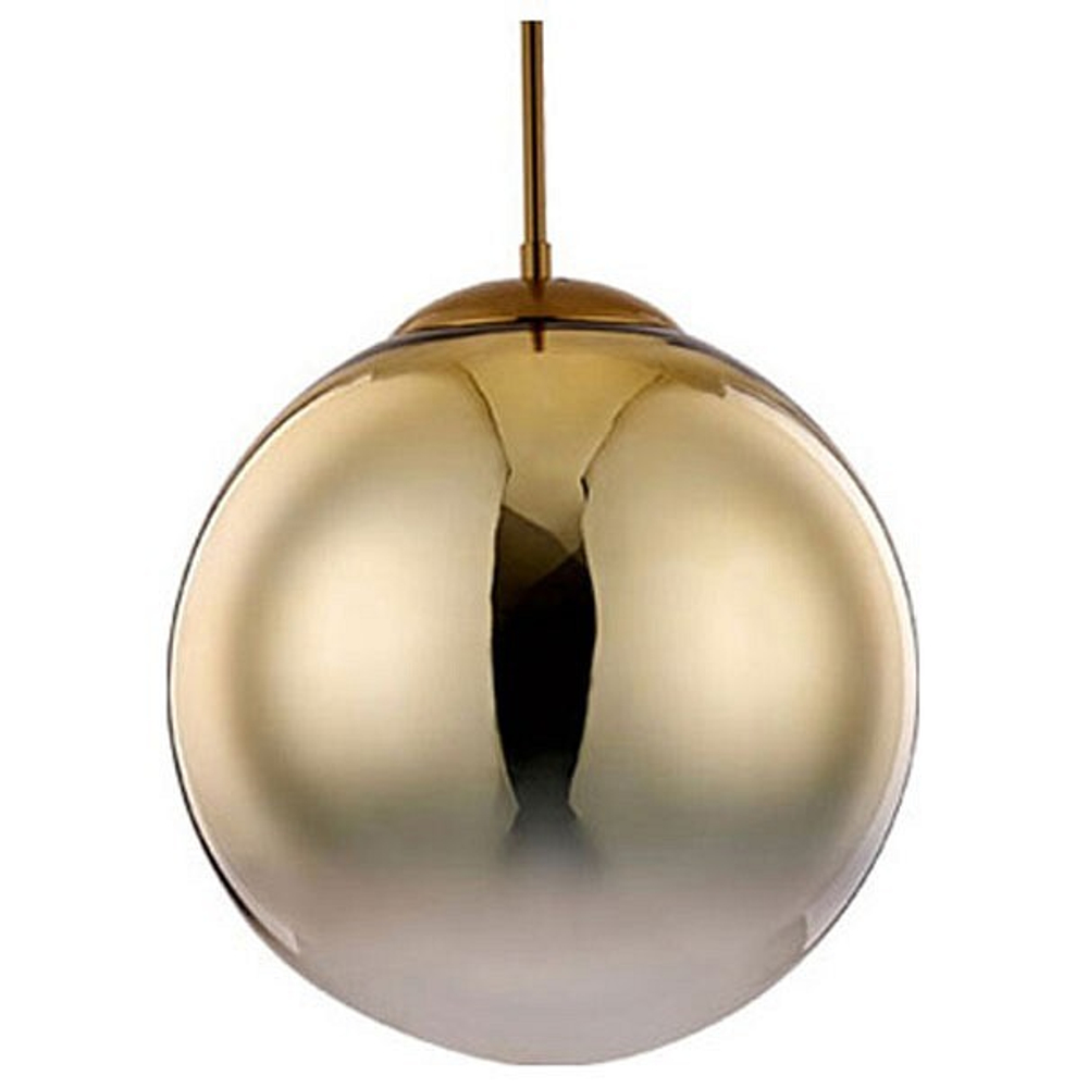 Подвесной светильник Arte Lamp A7963SP-1GO