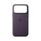 Чехол Apple TechWoven Case для iPhone 17 Pro Max с MagSafe (MGFA4) Purple