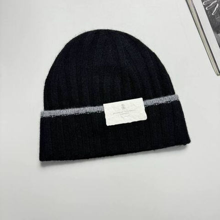 Шапка Brunello Cucinelli