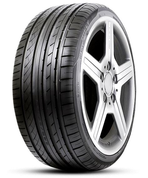 HiFly HF805 235/45 R17 97W XL