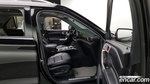 Ford Explorer 6 Generation 2.3 Limited 4WD (06.2021)
