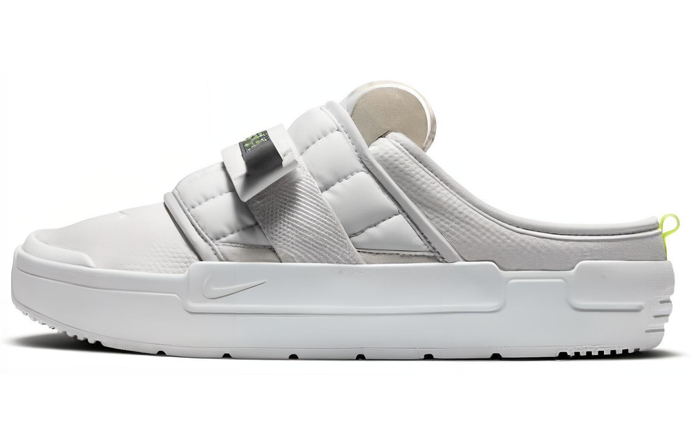 Кроссовки Nike Offline