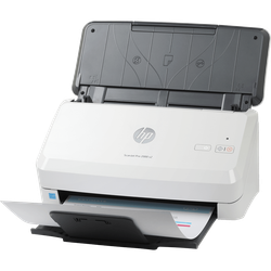 Сканер HP Scanjet Pro 2000 s2 (6FW06A)