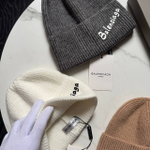 Шапка Balenciaga, арт. 463516882