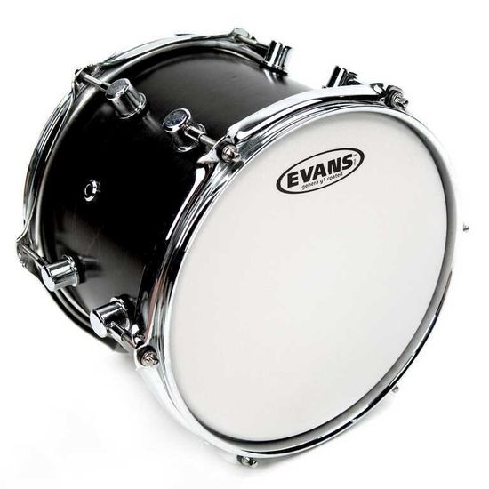 Пластик 16" EVANS B16G1