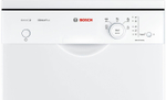 посудомоечная машина Bosch SPS25CW02R
