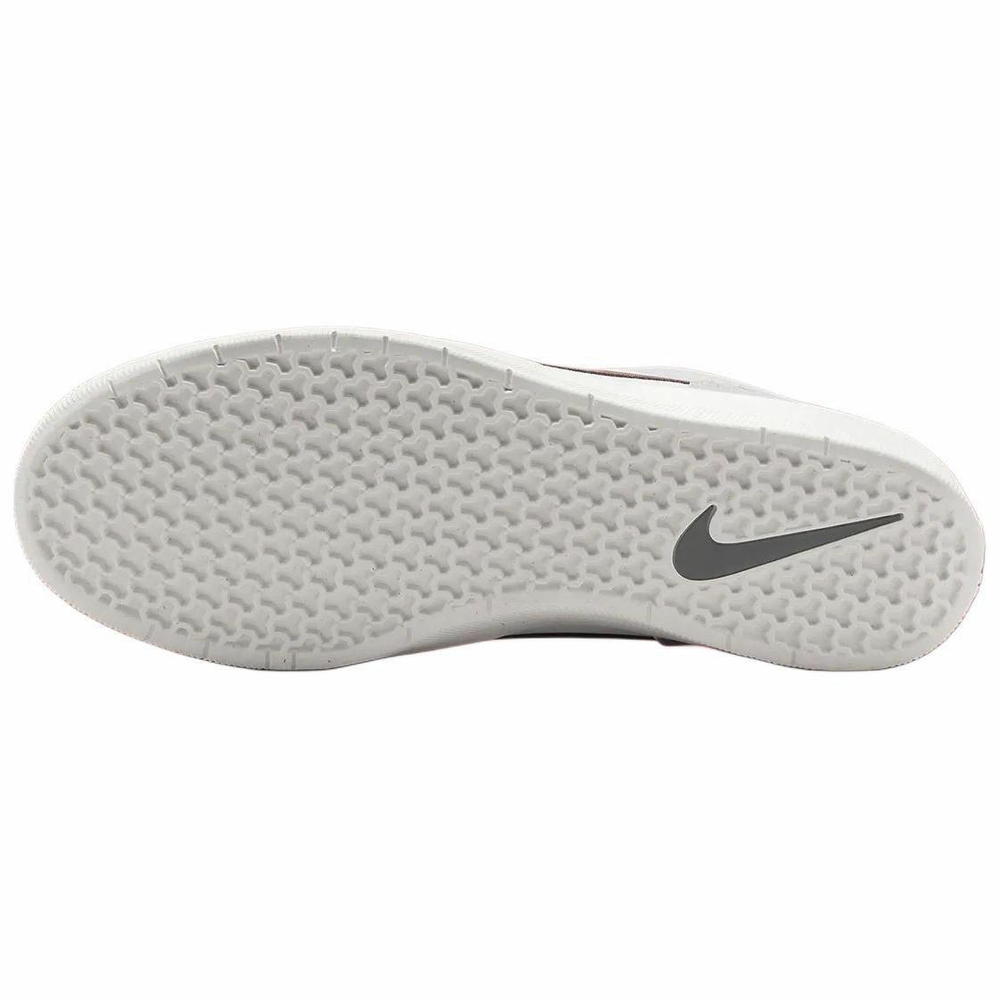 Кроссовки Nike Sb Force 58 Color Pack