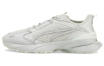PUMA Pwrframe Op 1 Lth Athleisure