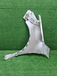 Крыло переднее правое Chery Tiggo 7 Pro (20-24)