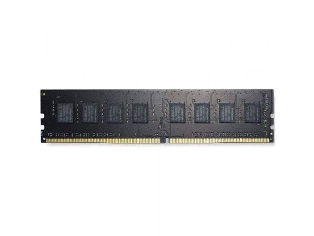 Оперативная память Apacer EL.16G31.PSH, DDR3 1х 16ГБ 3200 МГц, DIMM, OEM