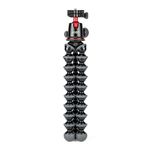 JOBY GorillaPod 5K Kit