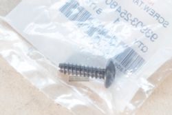 93903-25480. SCREW, TAPPING, 5X20