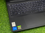 Игровой Lenovo 15.6 i5-11300H/RTX 3050Ti 4GB/IPS 120Hz/16GB/512GB/ IdeaPad Gaming 3 15IHU6[82K10191RK]/Windows 10