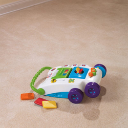 Каталка-ходунки Little Tikes  / артикул   627712  / GTIN 00000000