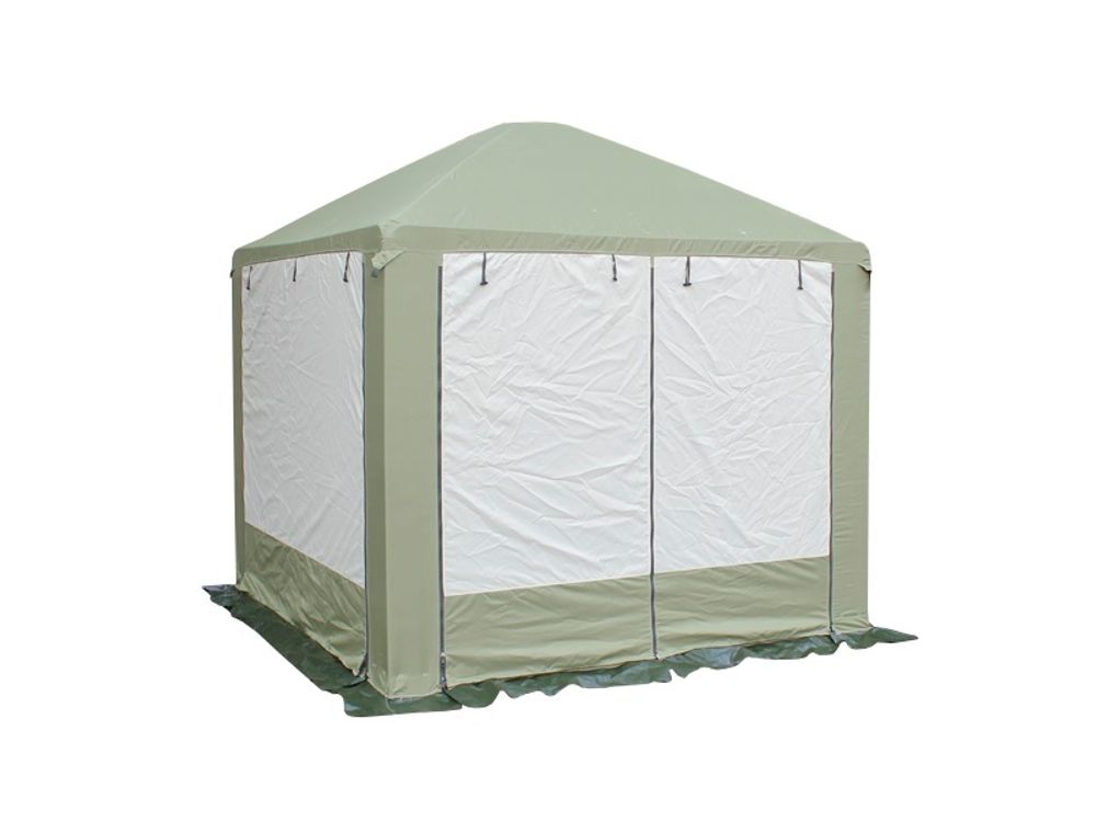 Шатер Митек "Пикник" 3 х 3