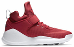 Кроссовки Nike Kwazi