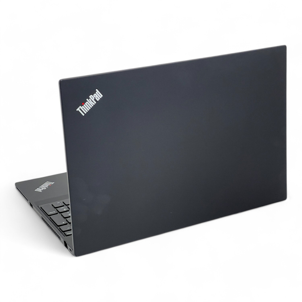 ThinkPad P15s