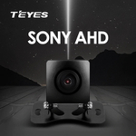 Камера Teyes AHD 1080p на ножке