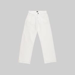 Джинсы мужские Dickies Skateboarding Wingville Denim Pants