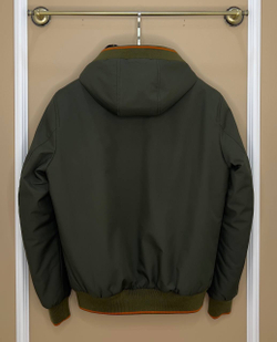 Куртка Loro Piana