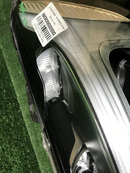 Фара левая Volvo XC60 2 (2017-2021) LED