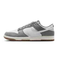 Nike Dunk Low Retro SE Cool Grey Photon Dust White