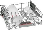 Посудомоечная машина Bosch SMS46HI04E