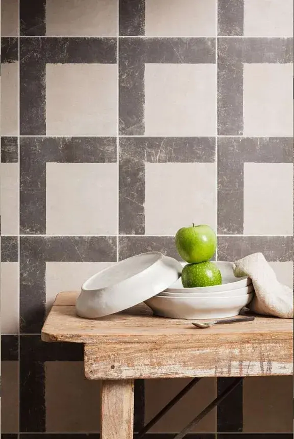 Peronda Fs Brush Line 22.3x22.3