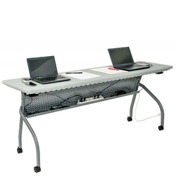 СТОЛ СКЛАДНОЙ "ОКСФОРД"