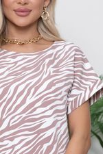 Блузка 41772-1 Avili