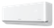 Инверторная сплит-система серии PROGRESS Inverter ZAC-I/PG24NPZ (комплект)