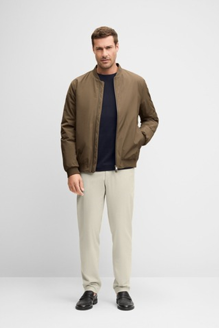 Куртка мужская CINQUE