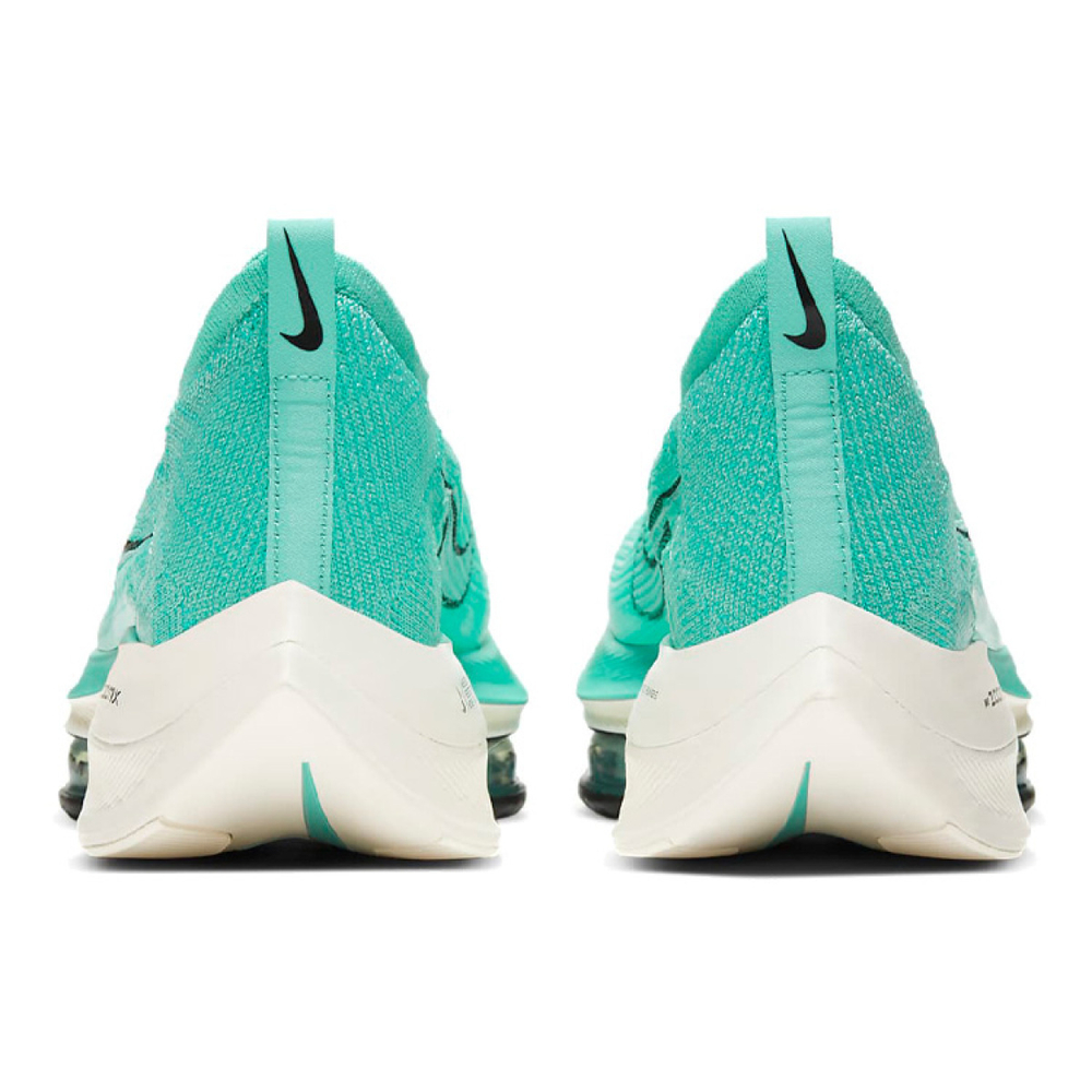 Кроссовки Nike, CI9925-300