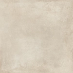 Керамогранит Alma Ceramica GFU6060TTM40R Totem 60x60 бежевый глазурованный матовый / противоскользящий под бетон
