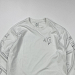 Лонгслив Nike ACG