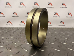 Втулка 9K-9158