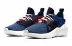 Кроссовки Nike Huarache Type Navy Blue