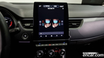 Renault Korea (Samsung) XM3 1.3 TCe RE Signatures (03.2020)