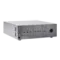 AVCLINK Q-60 Микшер-усилитель с современным дизайном
