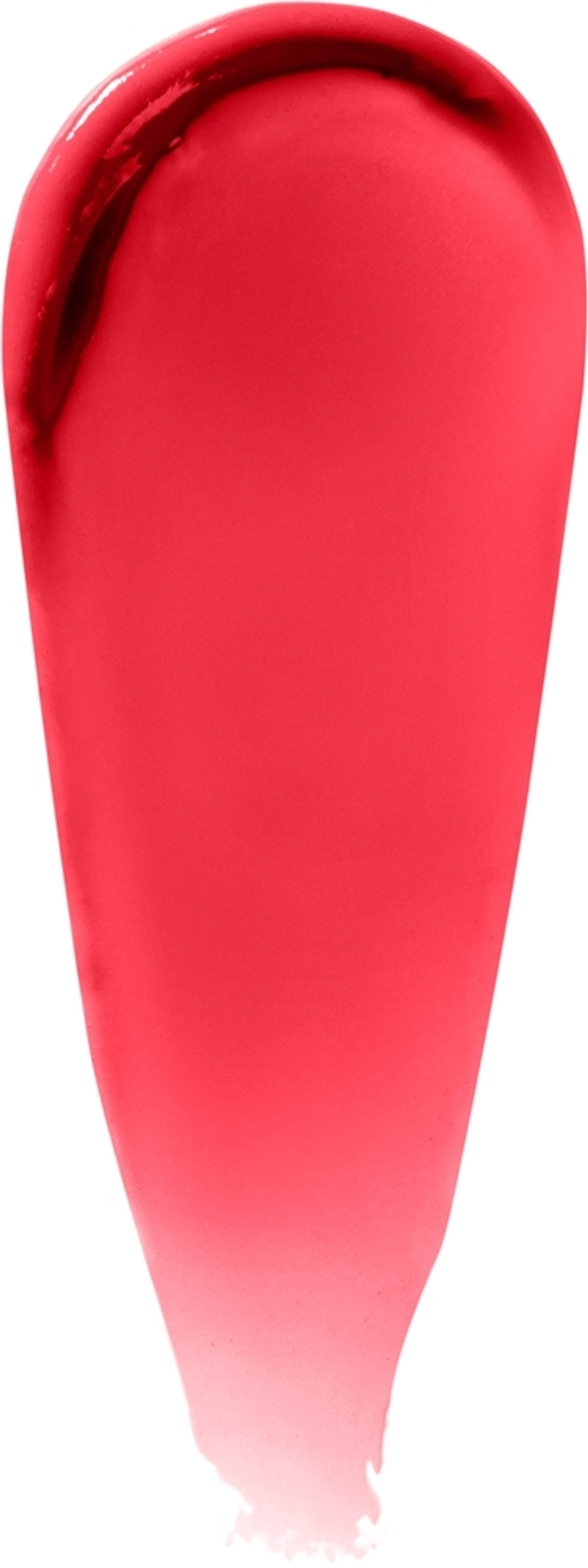 Bobbi Brown Extra Lip Tint - тонизирующий бальзам для губ, 2,3 g